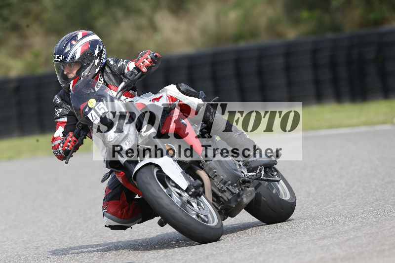 /41 06.08.2025 FREERIDE Training ADR/Gruppe B/45